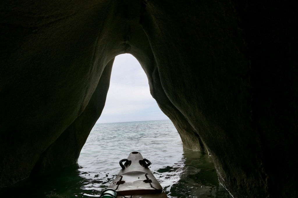 The God who buys you&nbsp;back